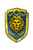 Lionheart EVA Shield