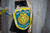 Lionheart EVA Shield