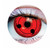 Sharingan Costume Contacts