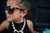The Coco Jewelry Set