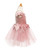 Prima Ballerina Size 3-4