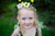 Bumblebee Dress Size 3-4