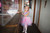 Rainbow Fairy Size 5-6 Rainbow Fairy Size 5-6