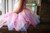Rainbow Fairy Size 5-6 Rainbow Fairy Size 5-6
