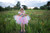 Rainbow Fairy Size 5-6 Rainbow Fairy Size 5-6