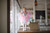 Rainbow Fairy Size 5-6 Rainbow Fairy Size 5-6