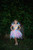 Rainbow Fairy Size 5-6 Rainbow Fairy Size 5-6