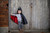 Bat and Spider Cape Size 2-3