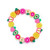 Fruity Tooty Bracelet