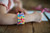 Gumball Galore Bracelet