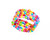 Gumball Galore Bracelet