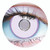 Byakugan Costume Contacts