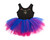 Anna Tutu Dress 5-6