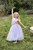 Enchanted Era Dress Size 5-6