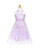 Enchanted Era Dress Size 5-6