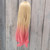 Kawaii Crush Cosplay Crunch Wig