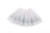 Winter Wonderland Tutu 4-6