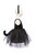 Black Cat Dress 5-6 Black Cat Dress 5-6