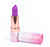 Unstoppable Lipstick 