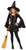 Stitch Witch