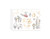 Magnetic Robots Advent Calendar