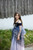 Twilight Enchantress Gown 9-10