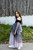 Twilight Enchantress Gown 9-10