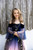 Twilight Enchantress Gown 9-10