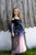 Twilight Enchantress Gown 9-10