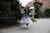 Twilight Enchantress Gown 5-6