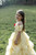 Once Upon a Princess Beauty Dress 5-6