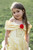 Once Upon a Princess Beauty Dress 3-4 Once Upon a Princess Beauty Dress 3-4