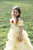 Once Upon a Princess Beauty Dress 3-4 Once Upon a Princess Beauty Dress 3-4