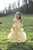 Once Upon a Princess Beauty Dress 3-4 Once Upon a Princess Beauty Dress 3-4