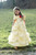 Once Upon a Princess Beauty Dress 3-4 Once Upon a Princess Beauty Dress 3-4