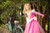 Once Upon a Princess Sleeping Cutie Gown 2-3