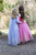 Once Upon a Princess Sleeping Cutie Gown 2-3