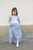 Once Upon a Princess Winter Gown 5-6