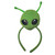 Alien Noggin Headband