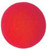Deluxe Red Sponge Clown Nose