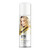 Gold Digger Glitter Hairspray