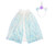 Unicorn Sparkle Cape Size 4-6