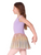 Ariel Tutu Dance Dress