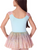 Ariel Tutu Dance Dress