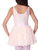 Flutter Monarch Tutu Dress