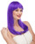Classy Wig