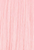 Pink Cindy Wig