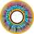Aztec Costumes Contacts