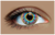 Aztec Costumes Contacts
