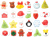 Merry Squishmas Advent Calendar